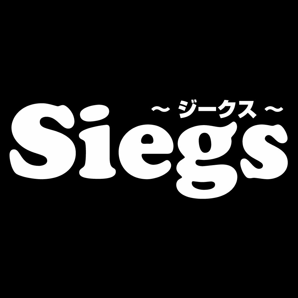 Shop icon