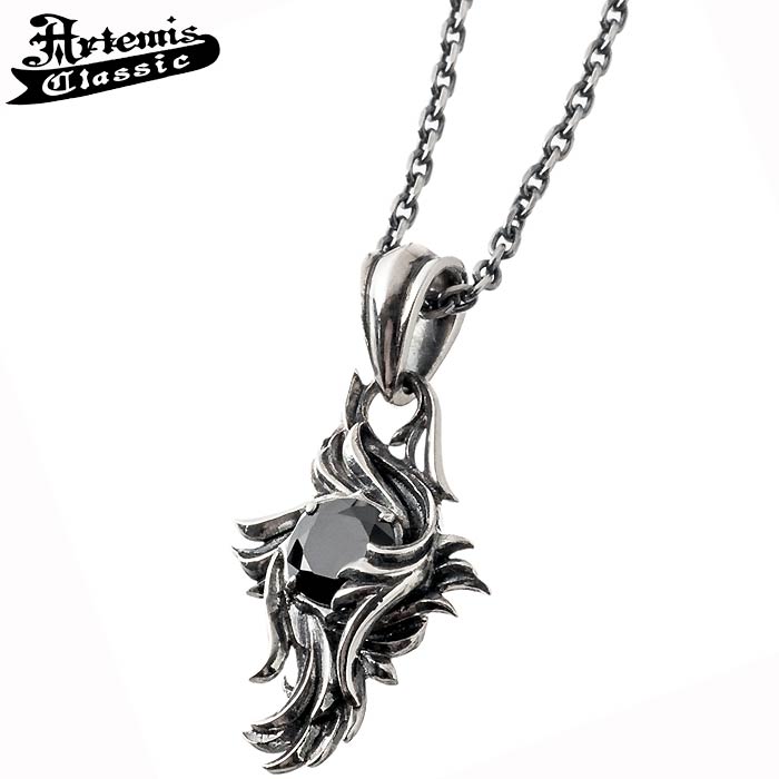 ƥߥ饷å Artemis Classic ե쥢 С ڥBK ACP0339