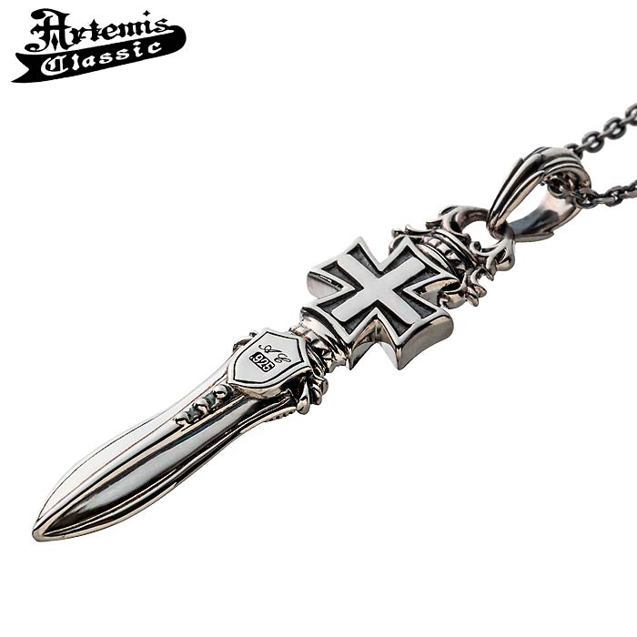 【ポイント2倍！ 28日まで！】 アルテミスクラシック Artemis Classic クロス ソー...