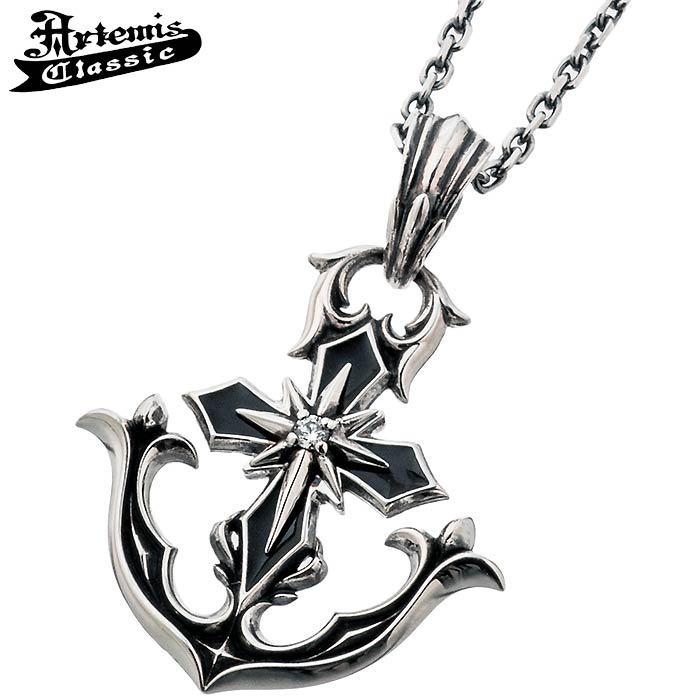 ƥߥ饷å Artemis Classic 󥫡 С ͥå쥹 ڥ ACP0359