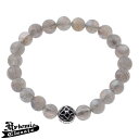 アルテミスクラシック Artemis Classic トレサリー ラブラドライト 数珠 ブレスレット ACB0123 ACB0123