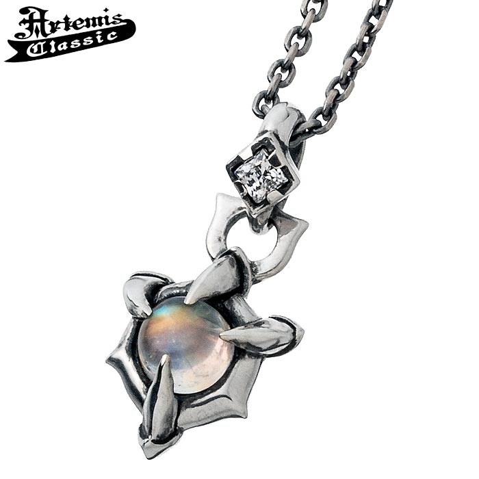 ƥߥ饷å Artemis Classic С ڥ ࡼ󥹥ȡ  ACP0332