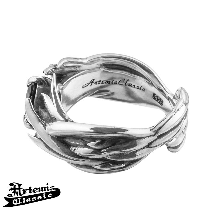 ����ƥߥ����饷�å� Artemis Classic �إå� �ۥå� ����С� ��� ACR0285 ACR0285