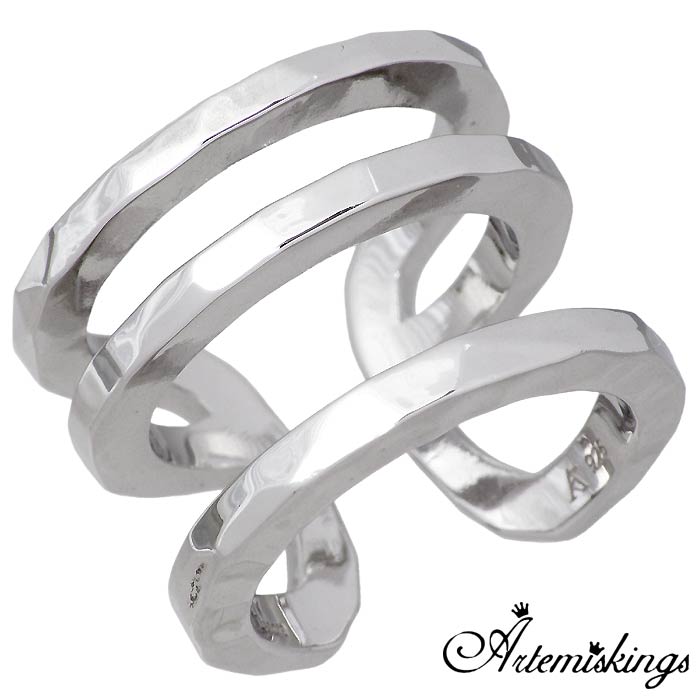 ƥߥ󥰥 ARTEMIS KINGS x Elenore Υ ֥͡ ȥץ  С 奨꡼   1523 ...