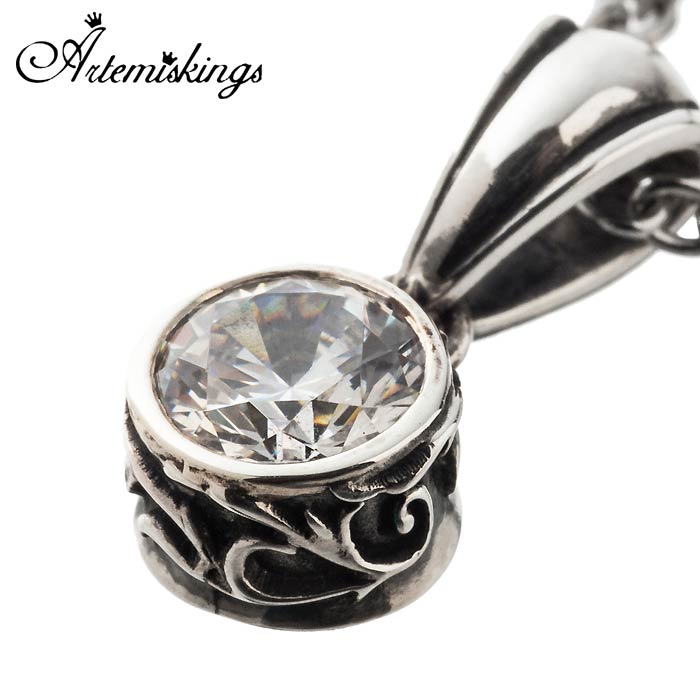 ����ƥߥ����󥰥� ARTEMIS KINGS ����ƥ����ϡ��٥��� ����С� �ڥ����� ���塼�ӥå����륳�˥� ���� ����٥��� ���ե� �ץ쥼��� ����С����������꡼ ����ƥߥ����饷�å� Artemis Classic AKP0116