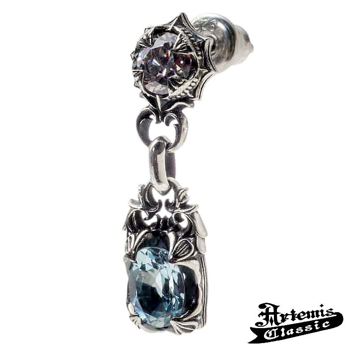 ����ƥߥ����饷�å� ArtemisClassic �ݥ����ɥ� ����С� �ԥ��� �Ҽ�ʬ SV925 ��������󥰥���С� �֥롼�ȥѡ��� ���塼�ӥå����륳��...