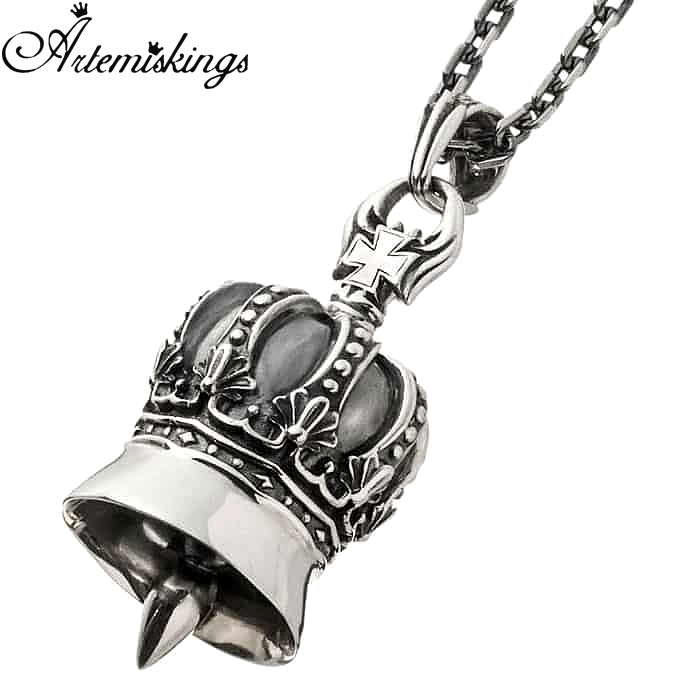 ڥݥ10ܡ 30ޤǡ  ƥߥ󥰥 ARTEMISKINGS 饦 ٥ С ͥå쥹 ڥ AKP...