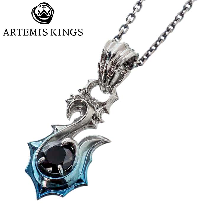 ڥݥ10ܡ 30ޤǡ  ƥߥ󥰥 ARTEMISKINGS ĺ եåեå С ͥå쥹 ڥ...