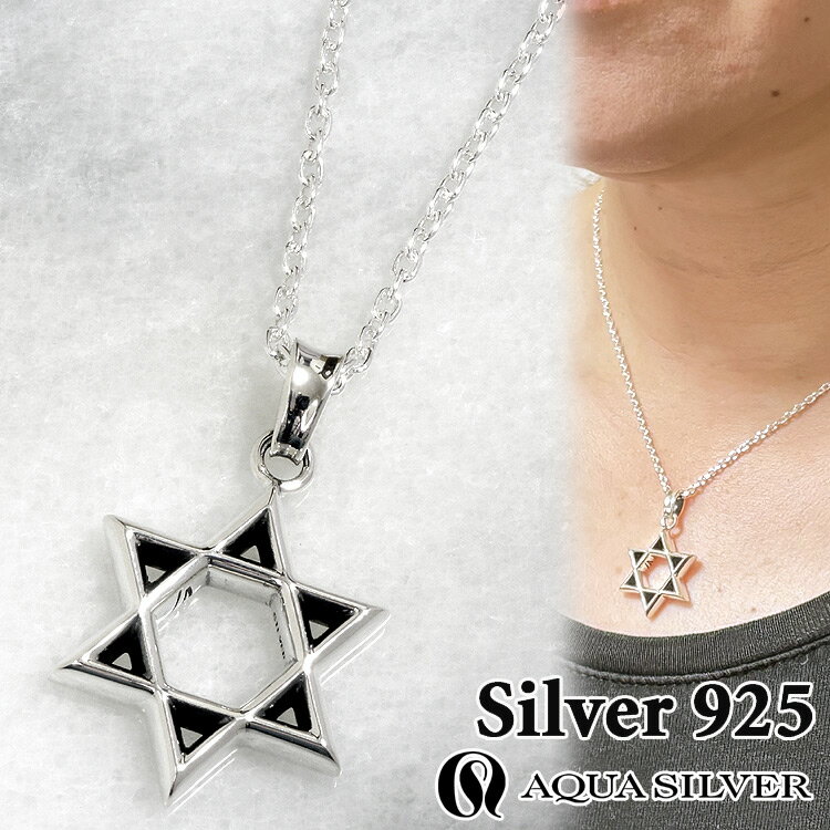 ����������С� ϻ���� ����С� �ڥ����� �ͥå��쥹 ����С�925 ��� ��ǥ����� ������ ASP422FAQUA SILVER ��������̵�� 40c...