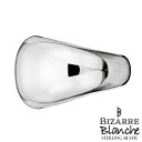 【ポイント5倍!最大1500円OFFクーポン 5/6まで】 ビザール BIZARRE シルバー リング 指輪 Blanche Alma アルマ レディース メン...