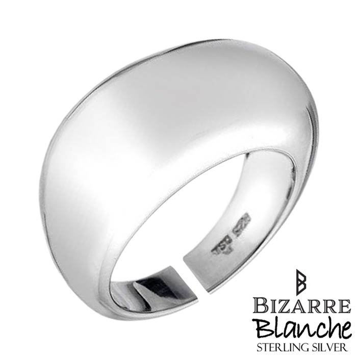 �ڥݥ����5�ܡ��紶�պס� �ӥ����� BIZARRE ����С� ��� ���� Blanche Fierte �ե������ ��ǥ����� ��� 13��15�� BR-...