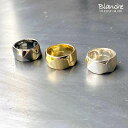 【ポイント5倍!最大1500円OFFクーポン 5/6まで】 ビザール BIZARRE 小指用 シルバー ピンキーリング Blanche Gloire グロワール...
