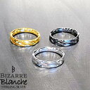 【ポイント5倍!最大1500円OFFクーポン 5/6まで】 ビザール BIZARRE 小指用 シルバー ピンキーリング Blanche Mer メール レディー...