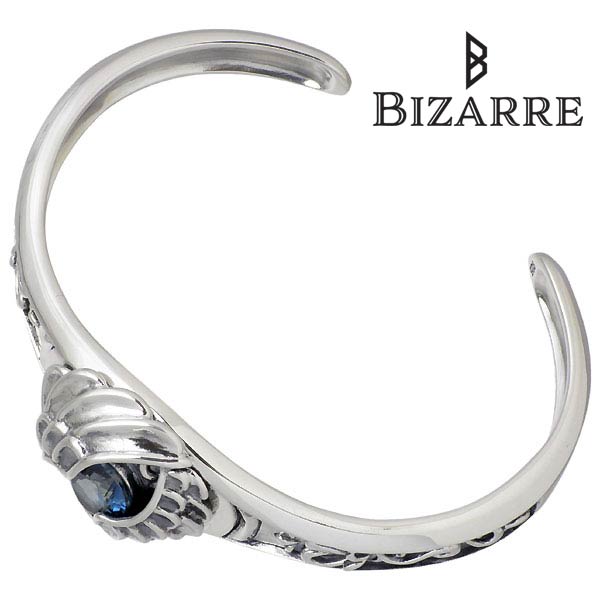 �ڥݥ����5�ܡ������ѡ������롪�� �ӥ����� BIZARRE ���󥸥��� ����С� �Х󥰥�2nd �ߥ��ƥ��å��ȥѡ��� �֥쥹��å� ���������꡼ ����С�925 ��������󥰥���С� SBP047