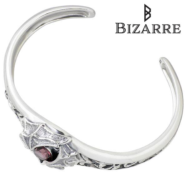 �ڥݥ����5�ܡ������ѡ������롪�� �ӥ����� BIZARRE �Х󥰥� ��� ����С� ���奨�꡼ �ǥӥ� 2nd �ߥ��ƥ��å��ȥѡ��� 925 ��������󥰥���С� SBP048