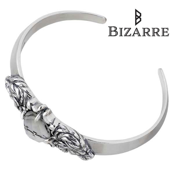 �ڥݥ����5�ܡ������ѡ������롪�� �ӥ����� BIZARRE �饤���� ���Х��� ����С� �Х󥰥� ���������꡼ �֥쥹��å� ���������꡼ ���� ����С�925 ��������󥰥���С� SBP068