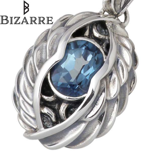 �ڥݥ����5�ܡ������ѡ������롪�� �ӥ����� BIZARRE ���󥸥��� ����С� �ͥå��쥹2nd �ߥ��ƥ��å��ȥѡ��� ����С�925 ��������󥰥���С� SNJ135