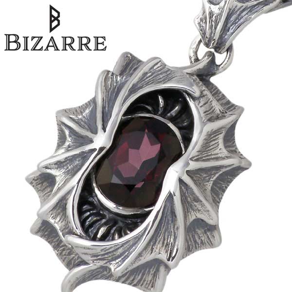 �ڥݥ����5�ܡ������ѡ������롪�� �ӥ����� BIZARRE �ǥӥ� ����С� �ͥå��쥹2nd �ߥ��ƥ��å��ȥѡ��� ����С�925 ��������󥰥���С� SNJ136