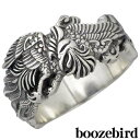 u[Yo[h boozebird P Vo[ O w ANZT[ 11`30 Vo[925 X^[OVo[ bd003