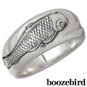 u[Yo[h boozebird  Vo[ O w ANZT[ K24 9`30 Vo[925 X^[OVo[ bd015