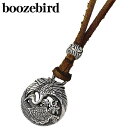 u[Yo[h boozebird ߋT Vo[ y_ggbv ANZT[ `F[ʔ K24 Vo[925 X^[OVo[ bd020-TOP