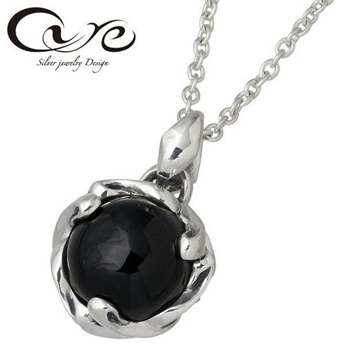 ���奢 cure �ͥå��쥹 ��ǥ����� ��� ����С� ���奨�꡼ �������֥��� ���������դ� ���ȡ��� 925 ��������󥰥���С� CU-PE-082C...