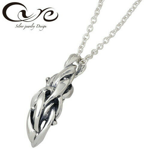 ���奢 cure �ͥå��쥹 ��ǥ����� ��� ����С� ���奨�꡼ �֥꡼�� ���������դ� 925 ��������󥰥���С� CU-PE-096CL60