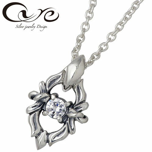 �ڥݥ����5�ܡ��紶�պס� ���奢 cure �ͥå��쥹 ��ǥ����� ��� ����С� ���奨�꡼ ���饤�ɥ֥�å��� ���������դ����塼�ӥå� 925 ������...