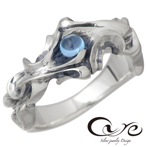 �ڥݥ����5�ܡ��紶�պס� ���奢 cure �������� ����С� ��� �֥롼�ȥѡ��� ���� ���������꡼ 5��23�� ����С�925 ��������󥰥���С� ...