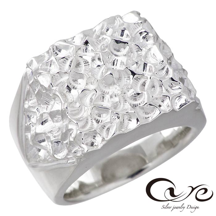 ���奢 cure ����С� ��� ���� ���������꡼ ���åȥ��å� L ���� ���������꡼ ��� 9��25�� CU-RI-056