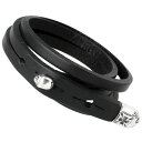 ディールデザイン DEAL DESIGN ブレスレット メンズ シルバー ジュエリー 925 スターリングシルバー 390110