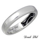 指輪 ディールエルティーディー DEAL LTD リング 指輪 レディース メンズ シルバー ジュエリー ダイヤモンド7～19号 950 ブリタニアシルバー 310156SV