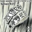 fB[fUC DEAL DESIGN O w fB[X Y Vo[ WG[ tC tbO925 X^[OVo[ 391233