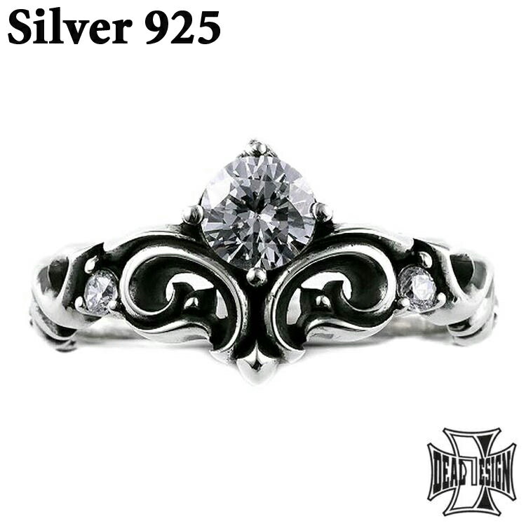 ڥݥ5ܡ֥åե饤ǡ ǥǥ DEAL DESIGN Хƥե  ǥ С  723...