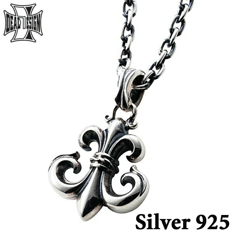 ǥǥ DEAL DESIGN 饷å꡼ȥå ⡼ С ڥ ͥå쥹  ǥ С925 󥰥...