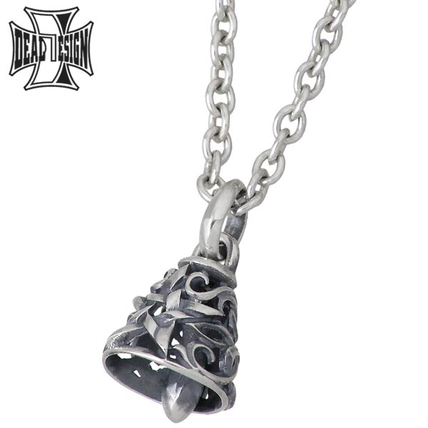 ǥǥ DEAL DESIGN ˡ٥ С ͥå쥹 ꡼  С925 󥰥С 393112SV-CL...