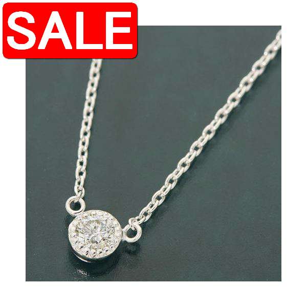 ڥѡSALE 10%OFF Amelie Monchouchouڥȥ꡼ ͥå쥹 ۥ磻ȥɡWG  ΥؤԲ