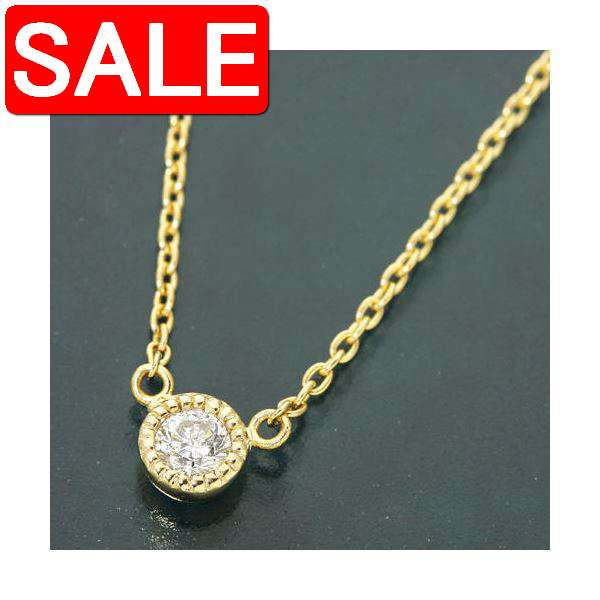 ڥѡSALE 10%OFF Amelie Monchouchouڥȥ꡼ ͥå쥹 ɡYG  ΥؤԲ