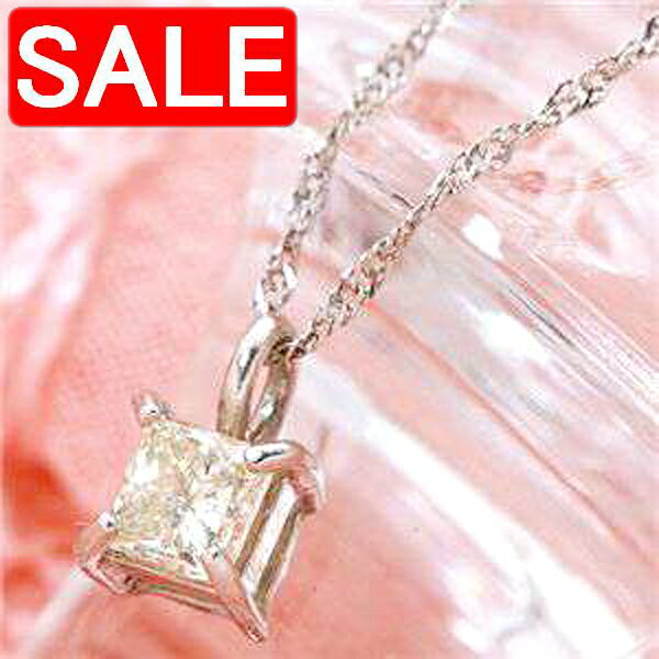 ڥѡSALE 10%OFF ץ ץ󥻥å  ڥ ͥå쥹 0.15åCT  ΥؤԲ