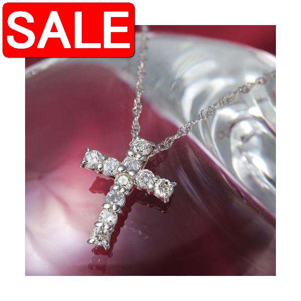 ڥѡSALE 10%OFF K10WG 0.3ct   ڥ ͥå쥹  ΥؤԲ