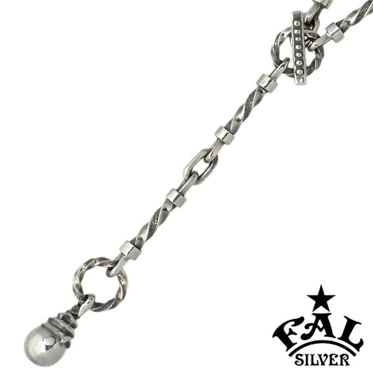 �ڥݥ����5�ܡ�25���¤ꡪ�� ���ե������� F.A.L FAL �ĥ����� ���å� V�饤�� �ǥ����� ����С��������� 50-55-60cm ����С�925 ��������󥰥���С� FA-CH-0030