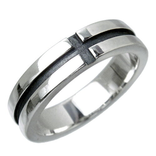 ե꡼ FREE STYLE    С 奨꡼  925 󥰥С FSR-814M