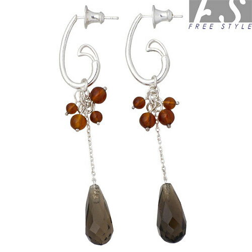 ե꡼ FREE STYLE ⡼ 㡼 С ԥ ꡼ åɥ ͥå 2 ξ С925...