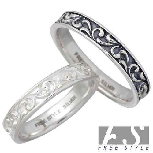 ե꡼ FREE STYLE   ڥ С 奨꡼ ٥ 925 󥰥С FSR-900B-W-P