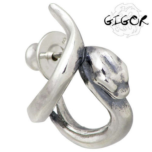  GIGOR ͥ С ԥ ꡼  1  С925 󥰥С NO-267