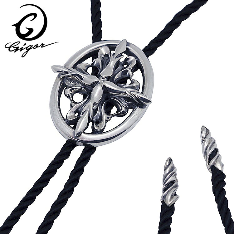 �������� ���꡼�� ����С� �롼�ץ��� NARROW series ��� 90cm ����С�925 ���������꡼ NO-277GIGOR �ʥ������꡼�� ������ ���ե� �� ������ �֥��� ���奨�꡼