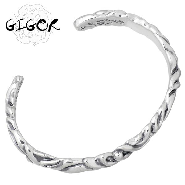 �ڥݥ����2�ܡ������ѡ������롪�� �������� GIGOR ���쥤���� ����С� �Х󥰥� ���������꡼ ����С�925 ��������󥰥���С� NO-320