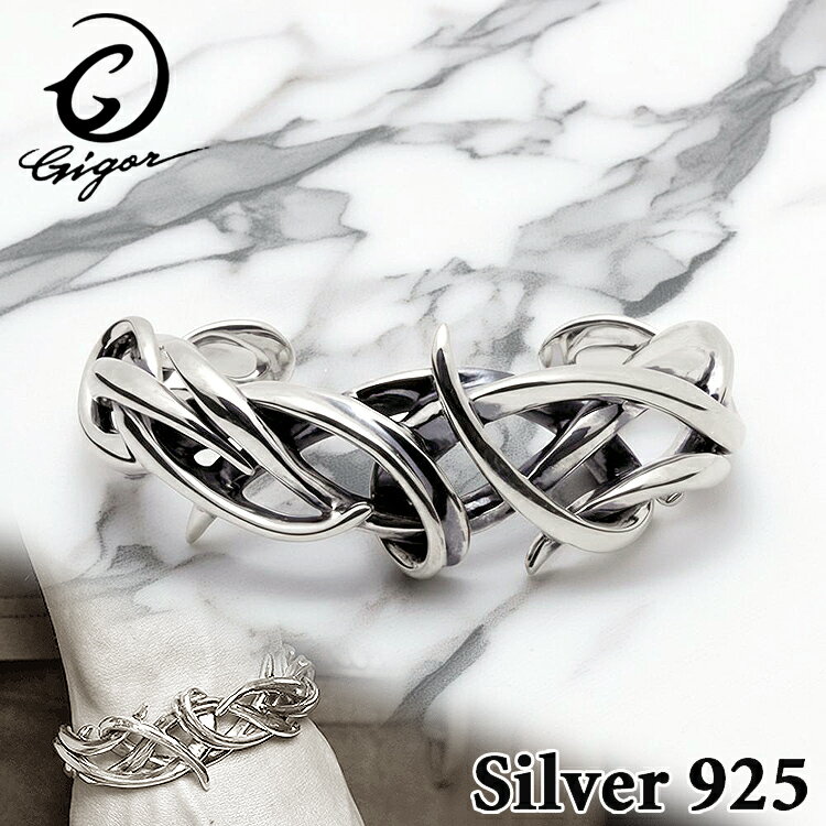 �ڥݥ����5�ܡ��紶�պס� �������� �ɥ쥹���� ����С� �Х󥰥� TANGLAM series ��� ����С�925 �֥쥹��å� ���������꡼ NO-3...