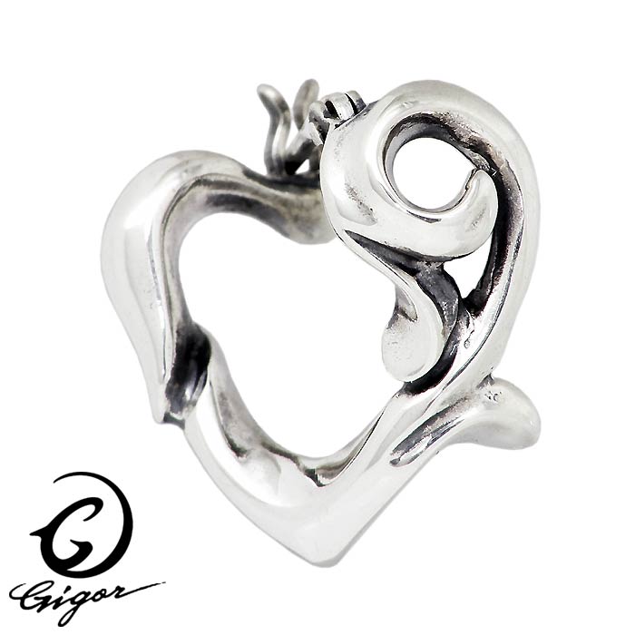  GIGOR С ԥ ꡼ ϡƥ 1   ǥ ϡ FIENAL series NO-408