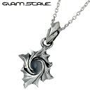 グラムスケイル GLAM SCA...